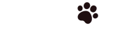 DrPawer